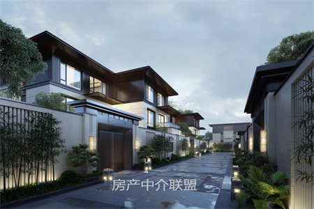 新出急售泰安新城国际电梯三房全新精装未住送30万豪装