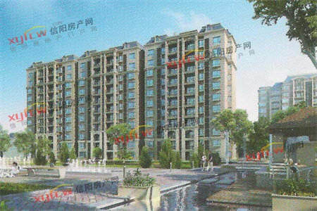 密州万宝家园2室2厅1卫68万96.7m2出售