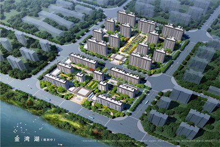 明城花园3室1厅1卫101㎡带附房独立车库可做沿街